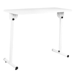 "Activeshop" mobilus sulankstomas stalas