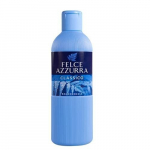 Du&scaron;o želė Felce Azzurra Classico, 650 ml