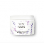Kūno &scaron;veitiklis Victoria Secret Lavender & Vanilla 368 g