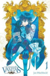 Case Study Of Vanitas, Vol. 1, Vol. 1