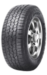 Leao Lion Sport A/T100 205/80R16 110 Q