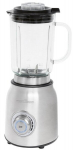 ProfiCook PCUM1207