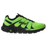 Kedai vyrams Inov-8