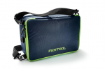 Izoterminis krep&scaron;ys Festool ISOT-FT1 576978