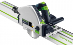 Diskinis pjūklas TS 55 FEBQ-Plus-FS 577010