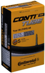 Kamera 28" Continental Tour all S42 (32/47-622/42-635)