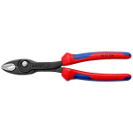 Replės Knipex 8202200, 200 mm, 1 vnt.