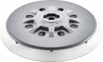 &Scaron;lifavimo padas Festool D150/MJ2-M8-SW 202459