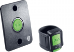 Festool 202097