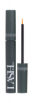 Blakstienų serumas Natucain Lash Serum, 3,90 ml