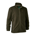 Džemperis Chasse Fleece