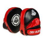 Bokso letenos Mini ARF-1118a, 2vnt