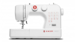 Singer SM024