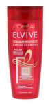 &Scaron;ampūnas L&acute;Oreal Paris Elseve Color Vive, 250 ml