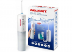 Aquajet LD
