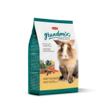 Maistas dekoratyviniams triu&scaron;iams Grandmix, 3 kg