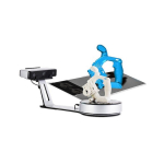 3D skaitytuvas EinScan Shining 3D SE