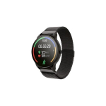 Forever ForeVive2 SB-330 Black