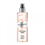Parfumuotas kūno pur&scaron;kiklis Bruno Banani Woman Fun-Loving Flower, 250ml