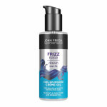 Garbanas ry&scaron;kinantis aliejus John Fireda Frizz-Ease Dream Curls Oil 100 ml