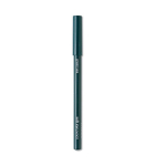 Akių pie&scaron;tukas Paese Soft Eyepencil 05 Green Sea, 2g
