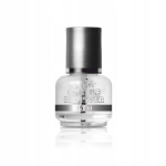 Nagų odelių &scaron;alinimo priemonė Silcare Cuticle Remover, 15ml