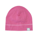 Huppa Kepurė SILAS, rožinė, L, pink