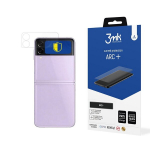 Apsauginis stiklas skirtas Samsung Galaxy Z Flip 3 5G