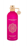 Kvapusis vanduo Montale Crazy In Love EDP moterims, 100 ml