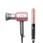 Kipozi QL-5917 KP-6608