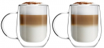 Vialli Design puodelių rinkinys, 300 ml, 2 vnt.