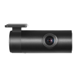 DASHCAM ACC INTERIOR MIDRIVE/FC02 70MAI