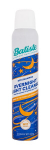 Sausas plaukų &scaron;ampūnas Overnight Light Cleanse, 200 ml