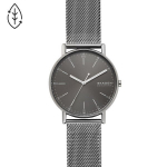 Laikrodis vyrams Skagen SKW6577