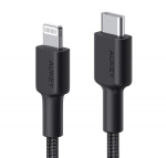 Aukey CB-CL03