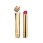 Lūpų dažai Chanel Rouge Allure L'extrait Rose Audacieux 838, 2 g