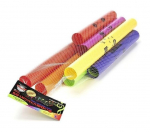 Mu&scaron;amieji vamzdžiai Boomwhackers BW-DG C Major