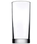 Pasabahce stiklinės Istanbul 200 ml, 6 vnt.