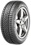 Fulda Kristall Control HP 2 215/60R16 99 H XL,