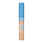 Drėkinamasis maskuoklis Rimmel Kind & Free, 10 ml