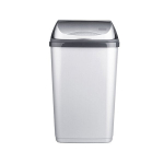 &Scaron;iuk&scaron;liadežė, 25 L