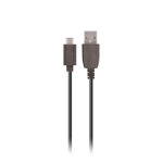 Maxlife OEM0100972