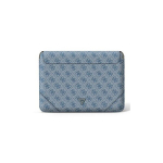 Guess sleeve GUCS14P4TB dėklas, 14&rdquo;