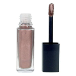 Vokų &scaron;e&scaron;ėliai Pr&egrave;miere Laque Chanel 28 - desert wind, 6 ml