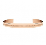 Apyrankė moterims Daniel Wellington DW00400141