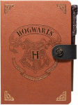 Užra&scaron;ų knygutė Harry Potter, A5