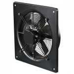 Žemo slėgio ventiliatorius Vents OV2E300