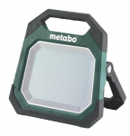Akumuliatorinis prožektorius Metabo BSA 18 LED 10000