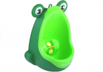 Naktipuodis RoGer Mini-Urinal Frog