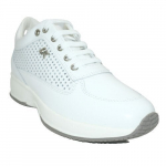Laisvalaikio batai moterims Lumberjack 422040006